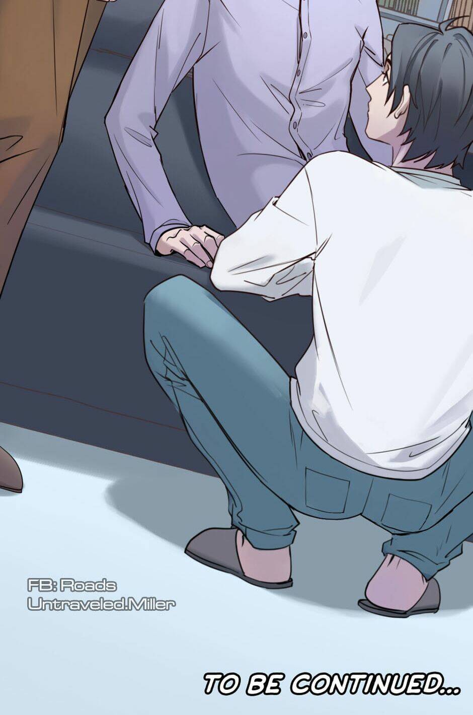 Vô Thượng Thần Vương: Chapter 50