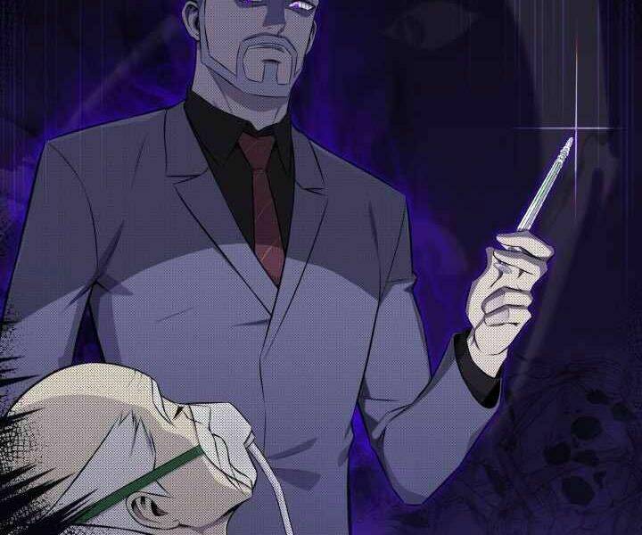 Luân Hồi Ác Nhân: Chapter 95