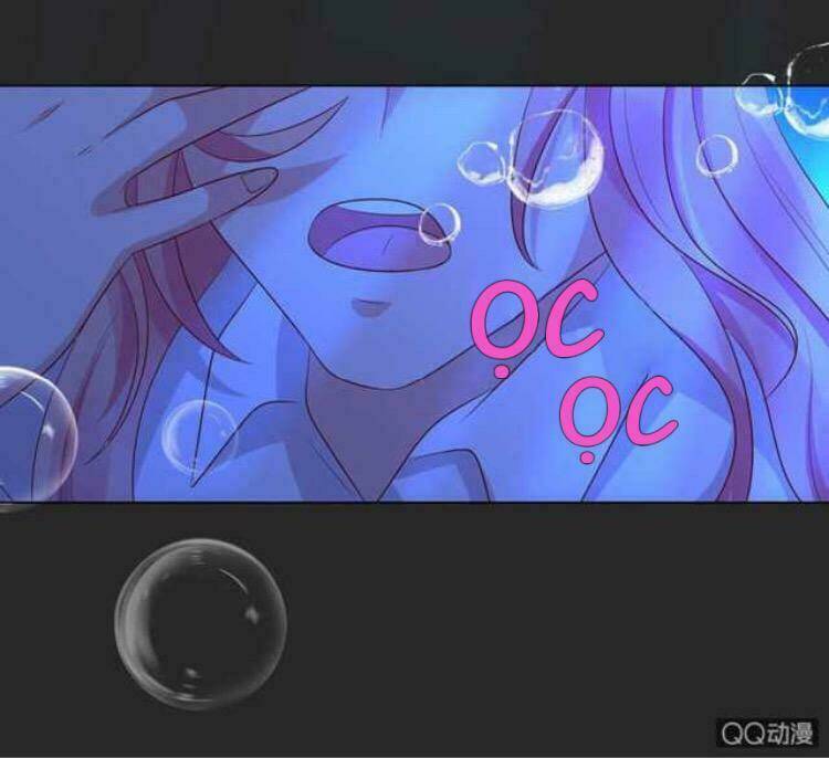 Băng Sơn Học Trưởng Không Được Chọc: Chapter 52.2