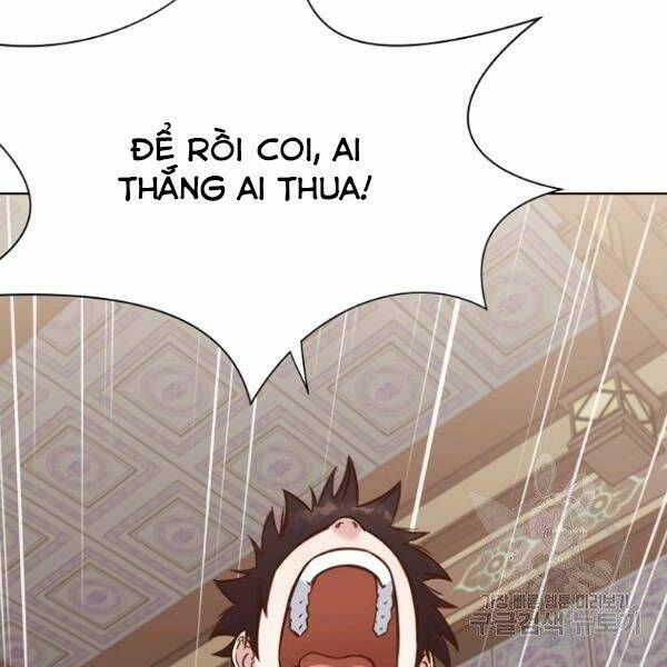 Thiên Võ Chiến Thần: Chapter 39