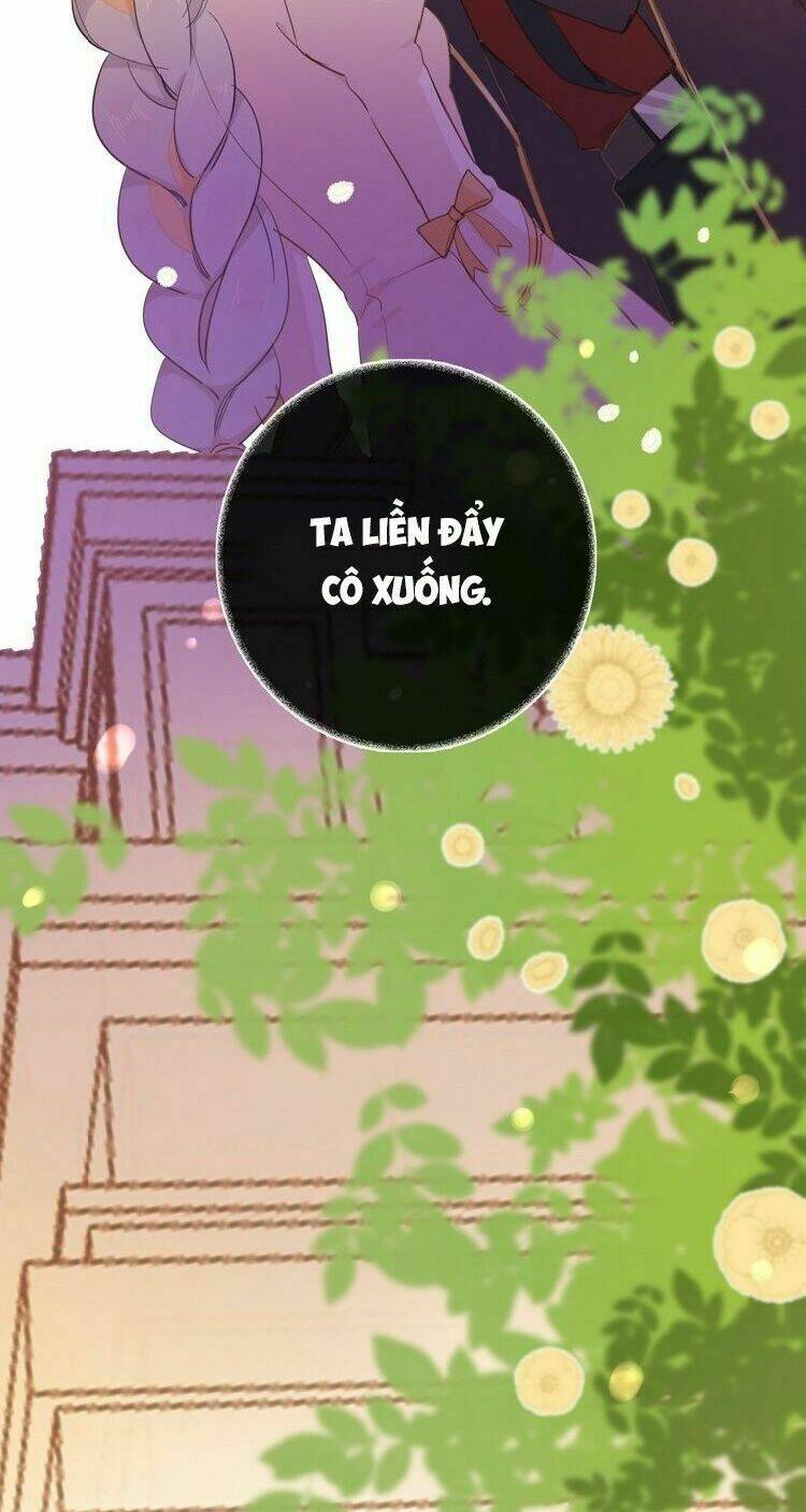 Hầu Nữ Giá Đáo: Chapter 25