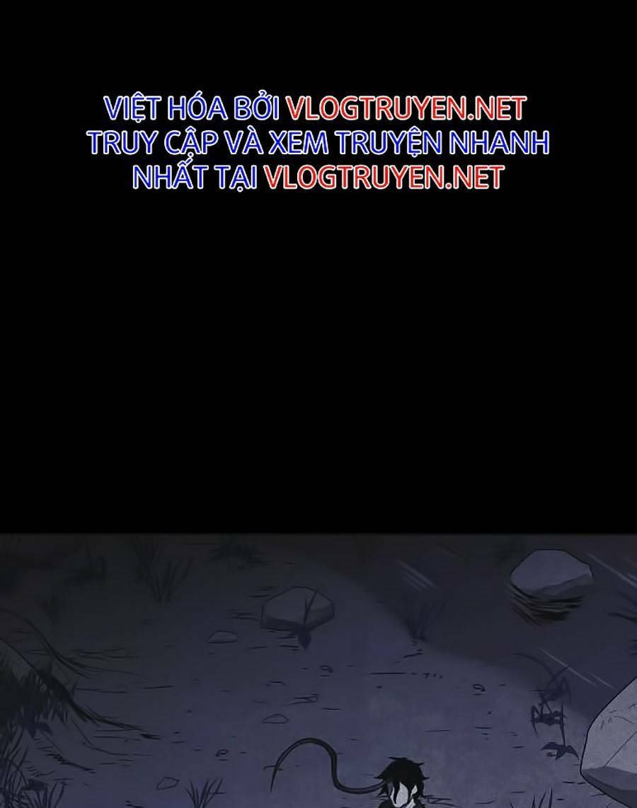 Cậu Bé Shotgun: Chapter 28