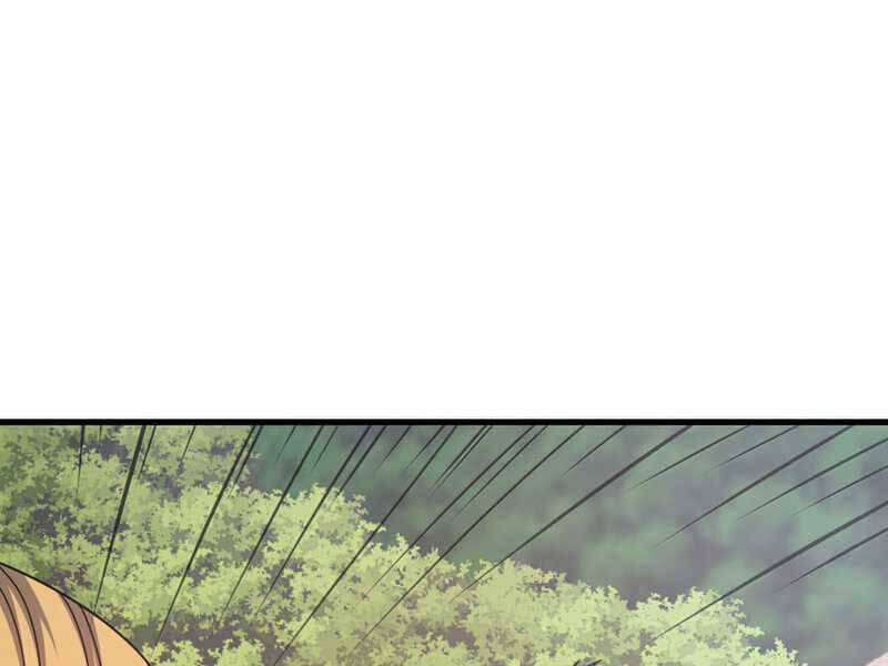 Tái Sinh Thành Công Chức Bình Thường Ở Một Thế Giới Xa Lạ: Chapter 39
