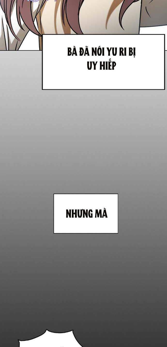 Duyên Nợ Kiếp Trước: Chapter 44
