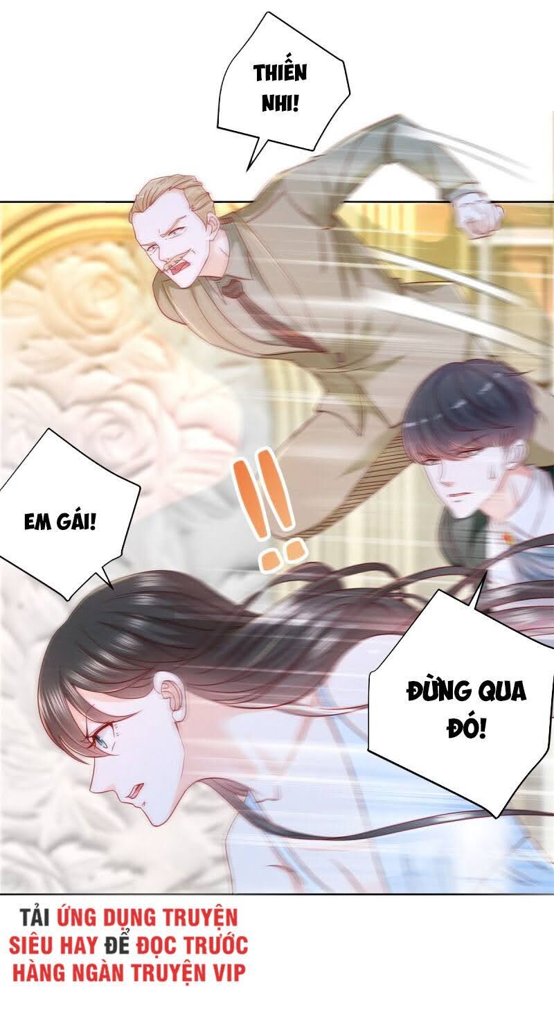 Trọng Sinh Chi Thần Đế Trở Về: Chapter 16