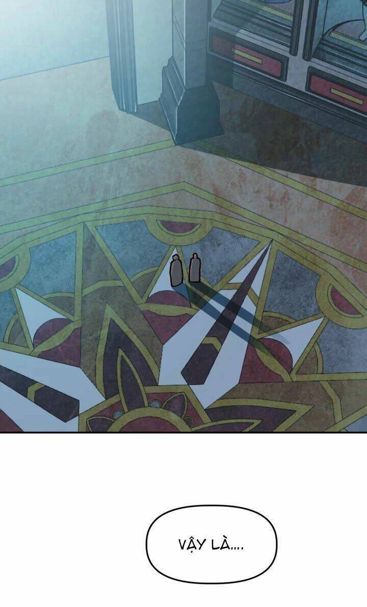 Nô Lệ Nghịch Thiên: Chapter 31