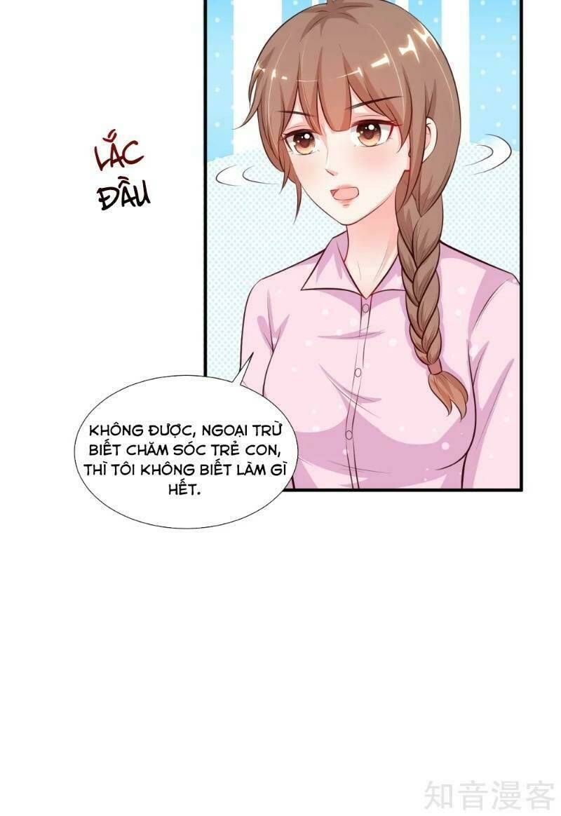 Tối Cường Vận Đào Hoa: Chapter 88