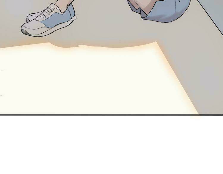 Cuộc Chiến Tình Yêu: Chapter 23