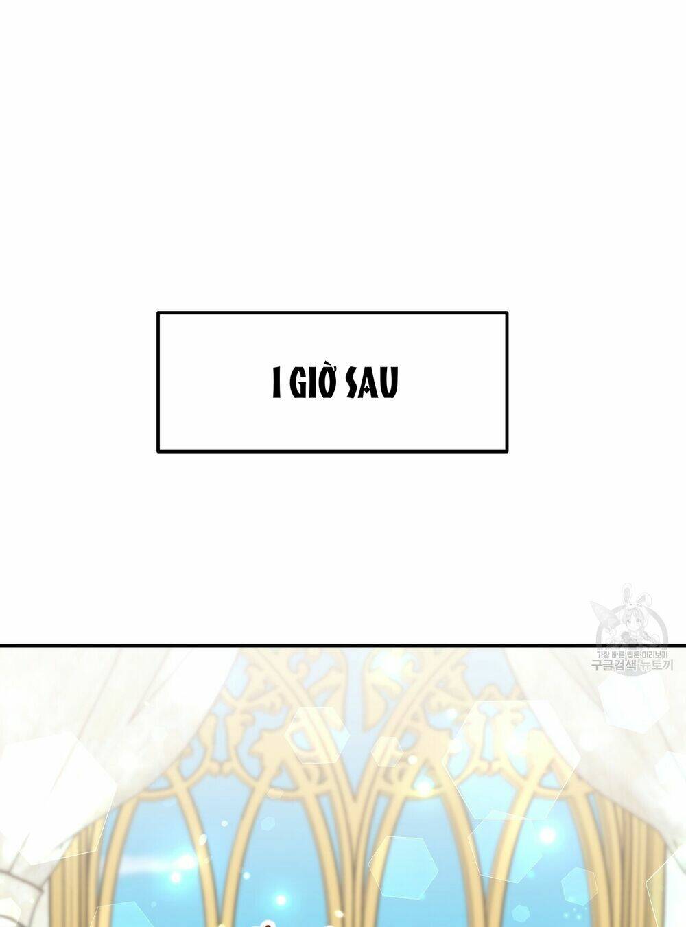 Công Chúa Bị Lãng Quên Muốn Sống Trong Hòa Bình: Chapter 30