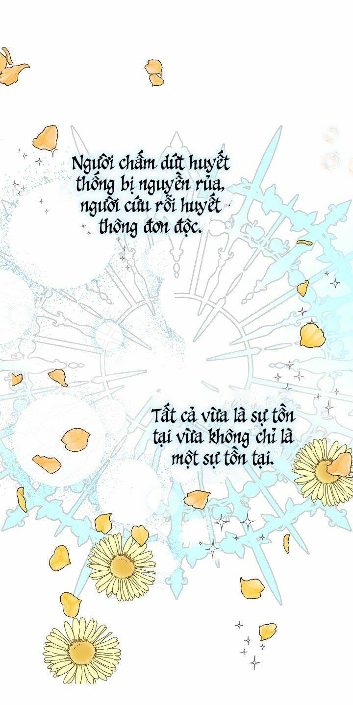 Ba Người Anh Trai Của Tôi Là Bạo Quân: Chapter 2