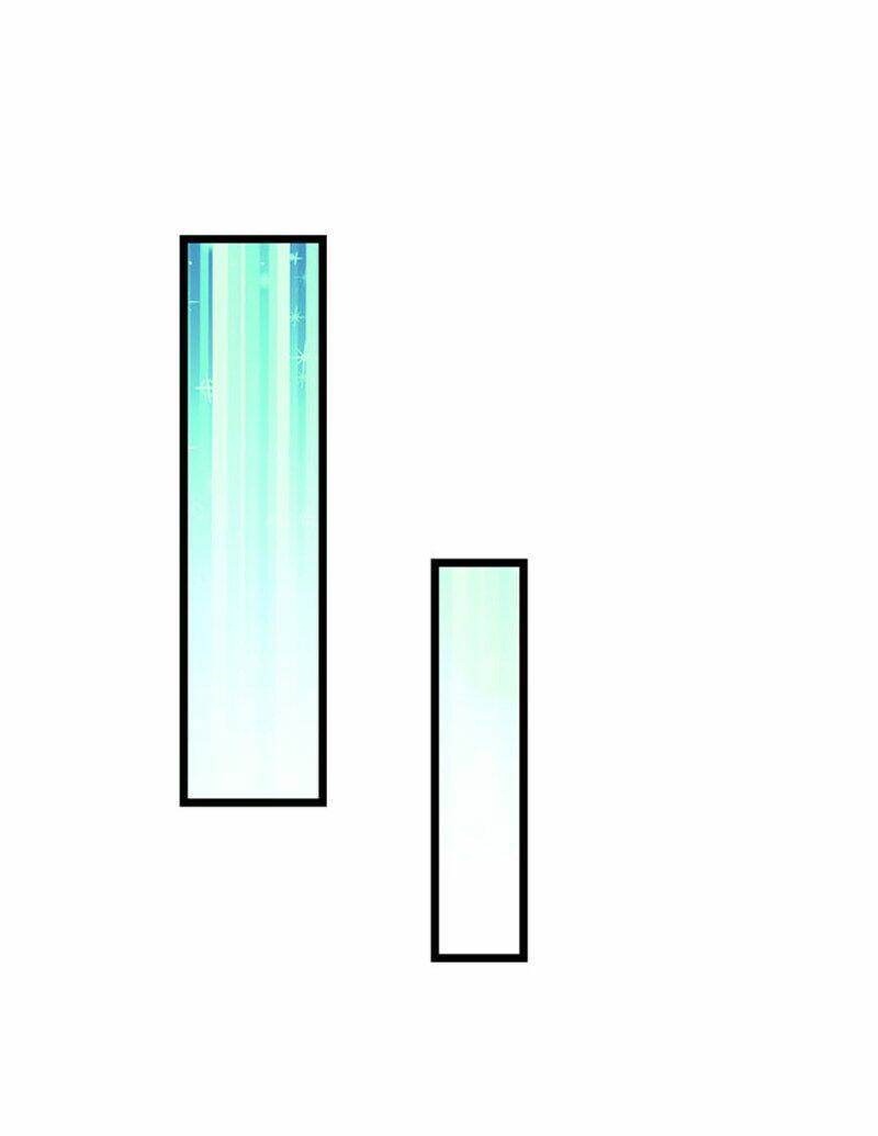 Cửu Dương Thần Vương: Chapter 216