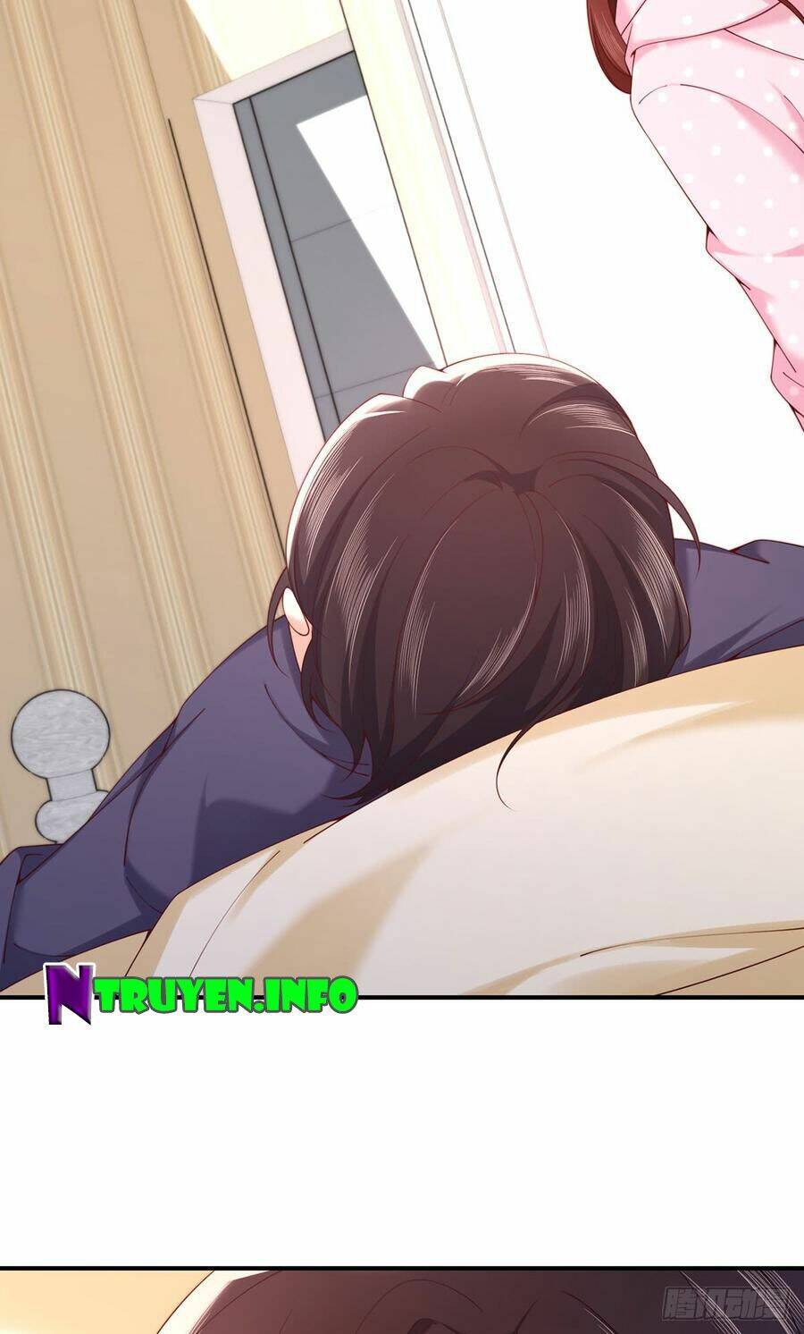 Nam Thần Truy Thê Chỉ Nam: Chapter 63.2