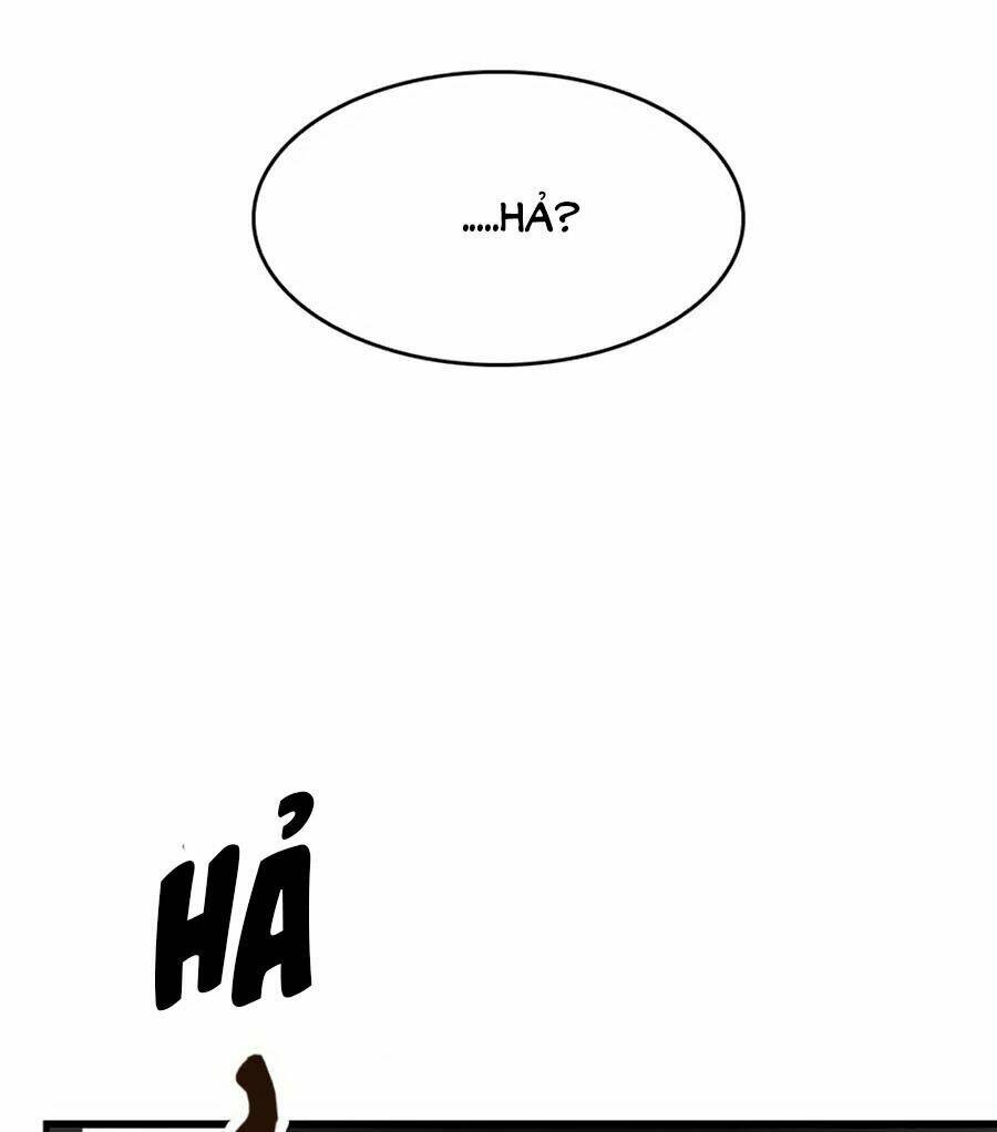 Bám Lấy Nam Thần Bất Chấp Thời Tiết: Chapter 3