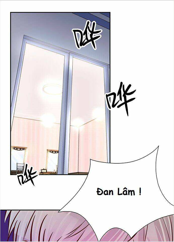 Trọng Sinh Để Ngủ Với Ảnh Đế: Chapter 129