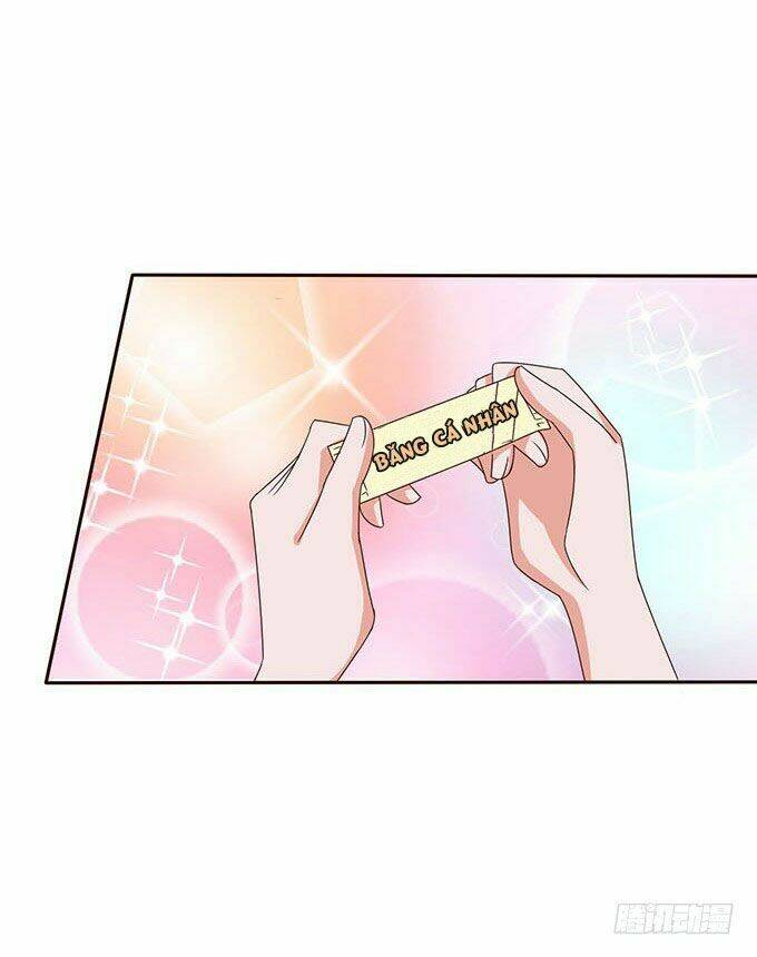 Tình Yêu Ba Tuyến: Chapter 12