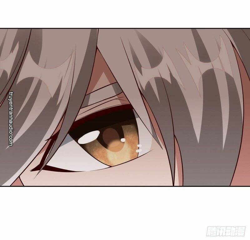 Nghịch Lân: Chapter 102