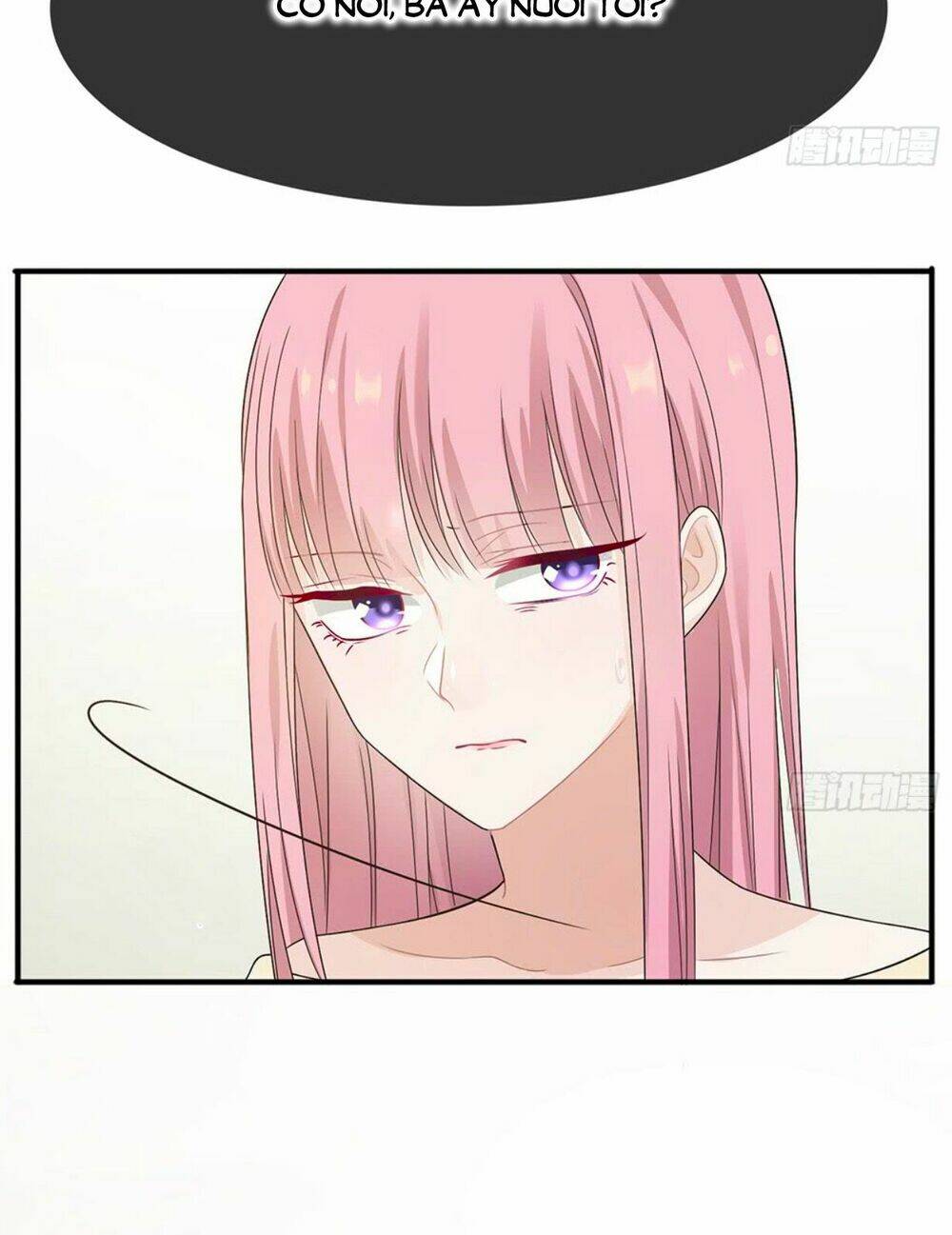 Hai Cách Tìm Gặp Người Yêu: Chapter 20