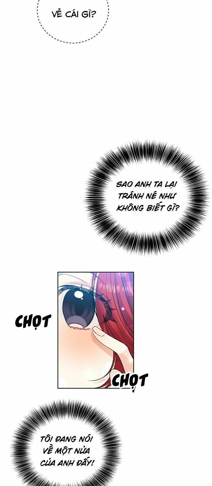 Tôi Trở Thành Gia Sư Của Tên Bạo Chúa: Chapter 18