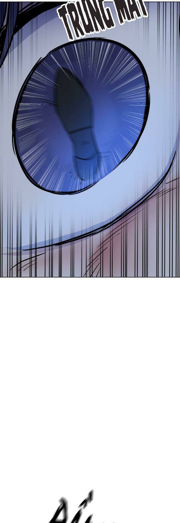 Thằng Bạn Trai Tồi Tệ Của Tôi: Chapter 73