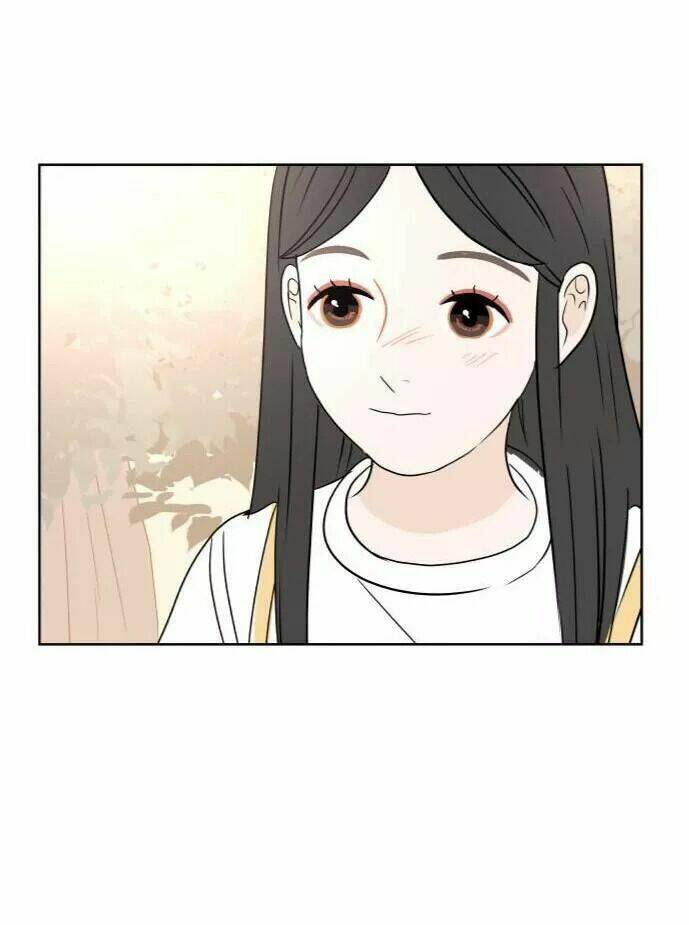 30 Phút Bước Đi Bên Em: Chapter 47