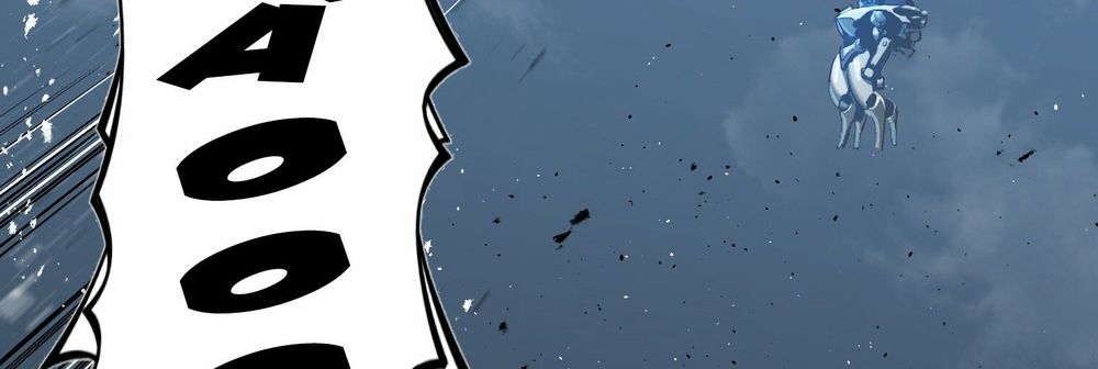 Dị Giới Tam Tuyệt: Chapter 95