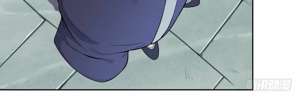 Ông Bố Mạnh Mẽ Nhất Lịch Sử: Chapter 5