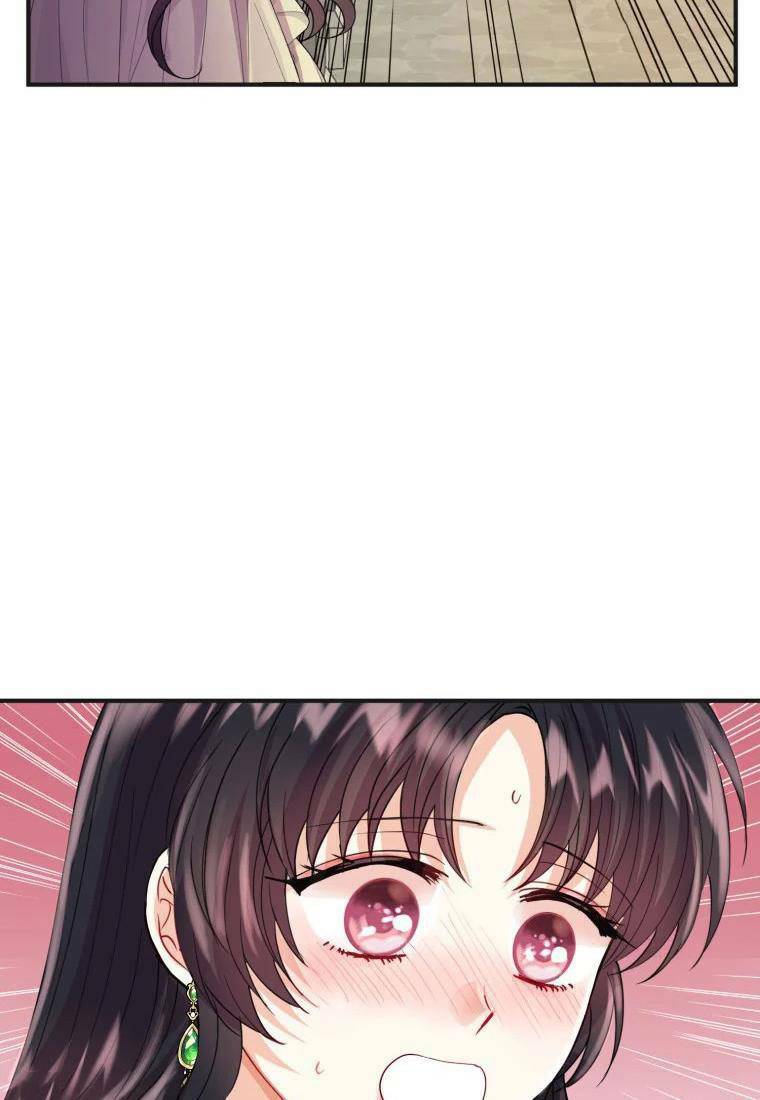 Roelin Bước Đến Tương Lai: Chapter 21