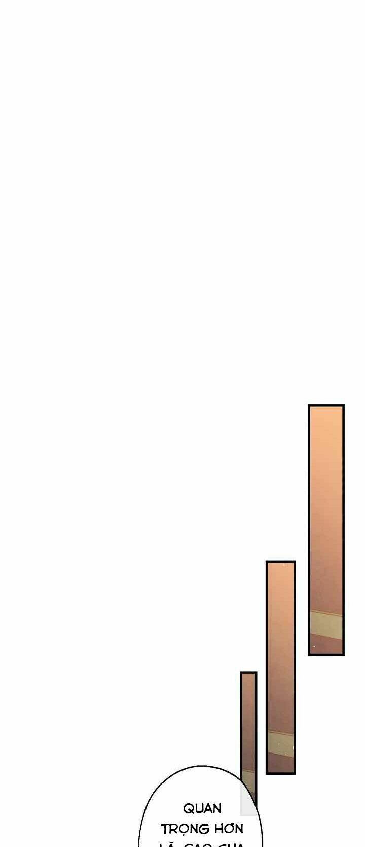 Hoàng Phi Bóng Tối: Chapter 5