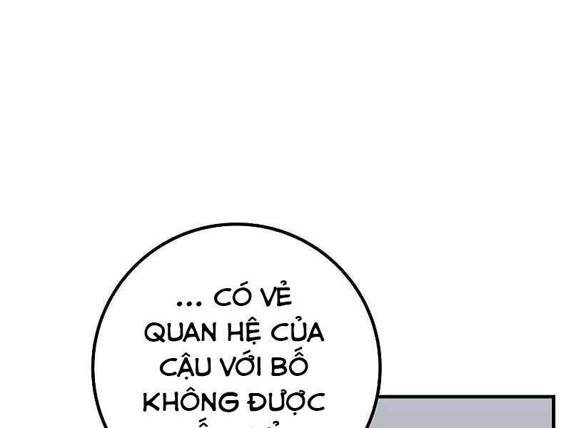 Đấng Cứu Thế Được Chọn Lựa: Chapter 10