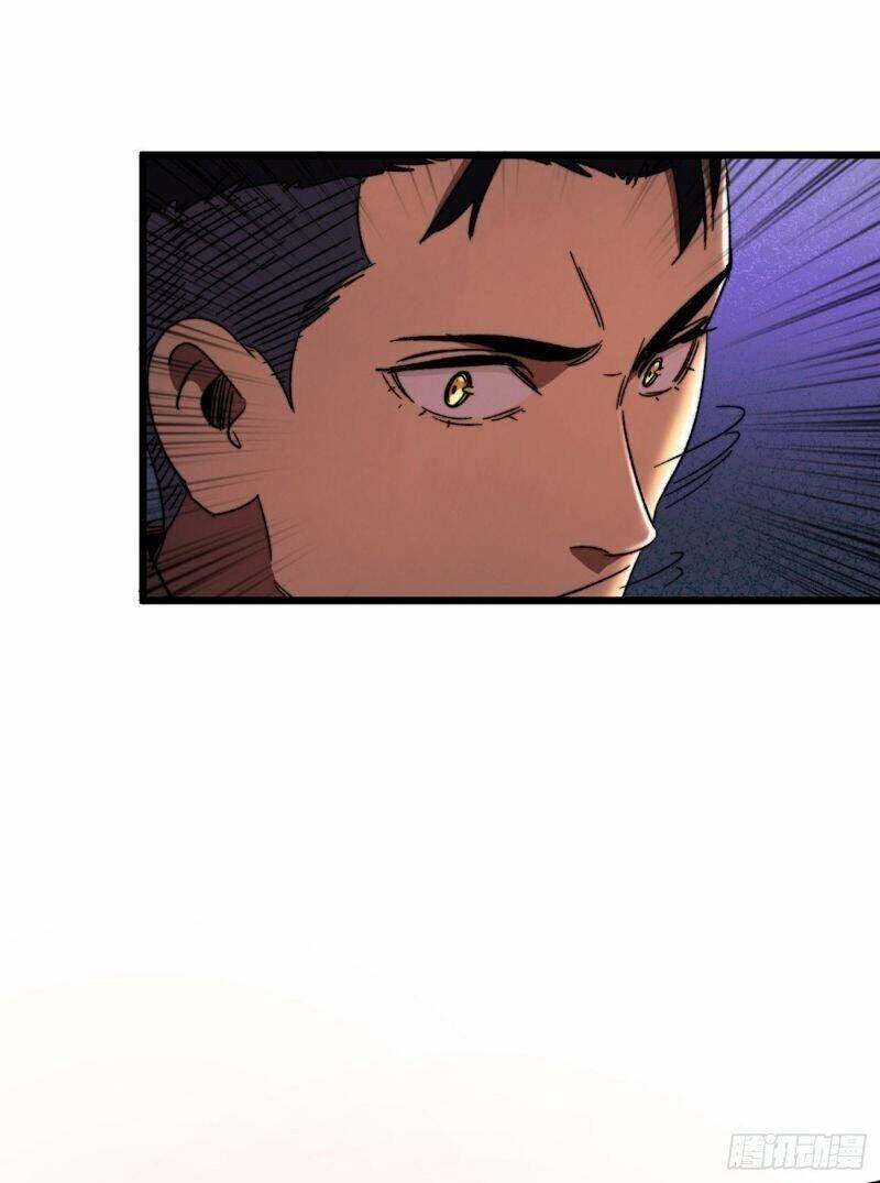 Ta Ở Tận Thế Nhặt Thuộc Tính: Chapter 11