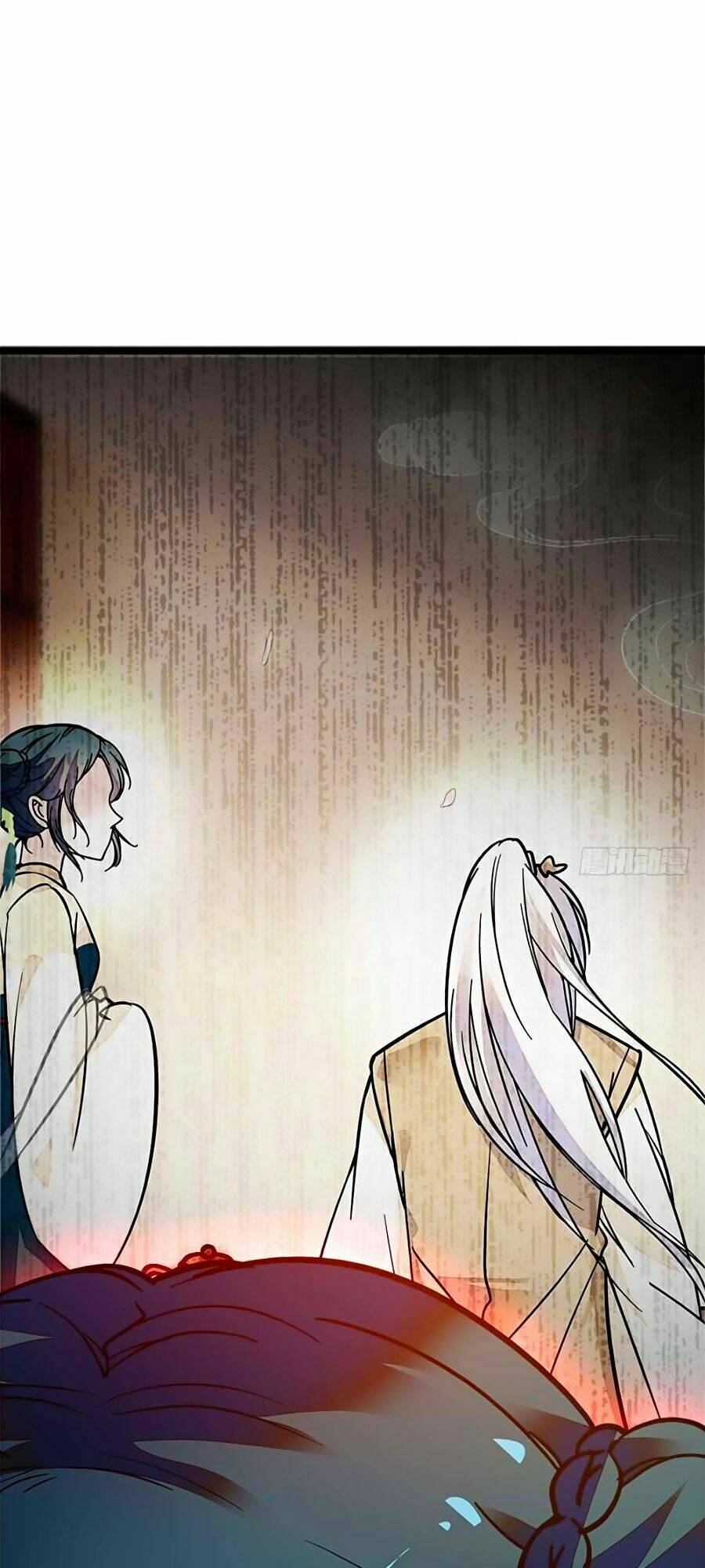 Nhất Thế Khuynh Thành: Lãnh Cung Khí Phi: Chapter 92