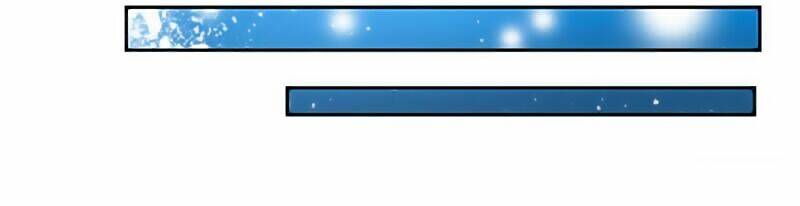 Cửu Dương Thần Vương: Chapter 13