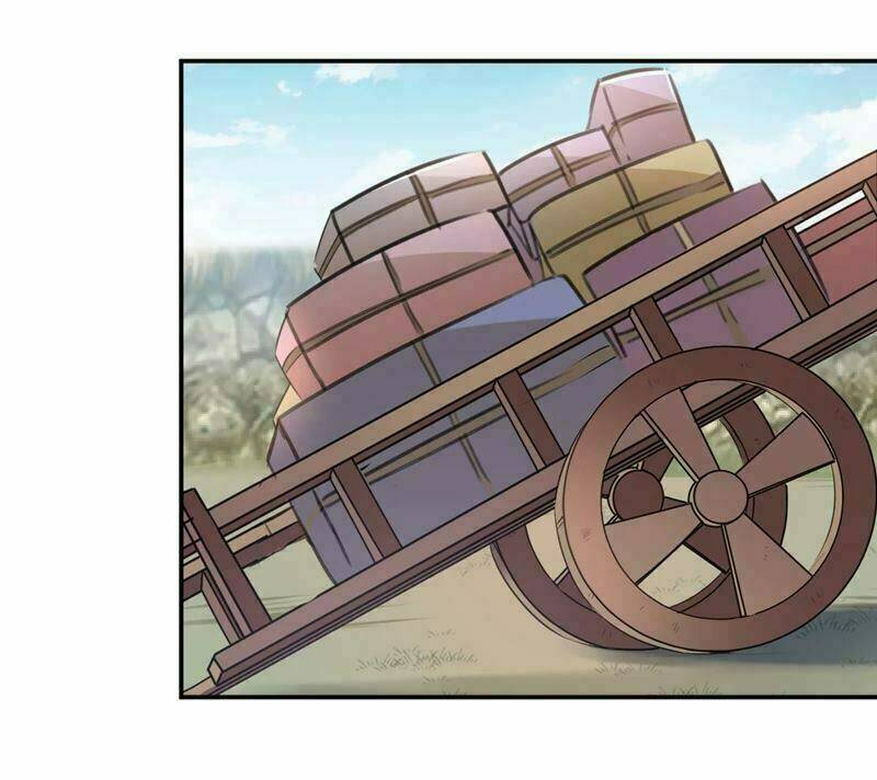 Vương Gia Không Thể Trêu: Chapter 95