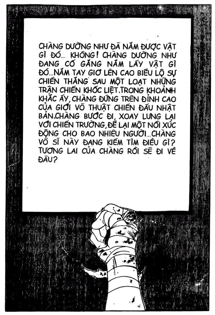 Truyền Nhân Atula 1: Chapter 76
