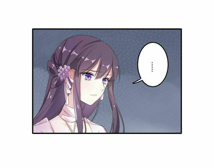 Hoa Nhan Sách: Chapter 49.1