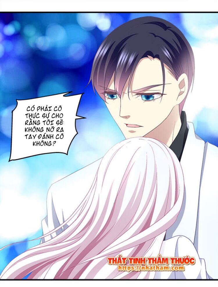 Thiên lại âm linh: Chapter 48