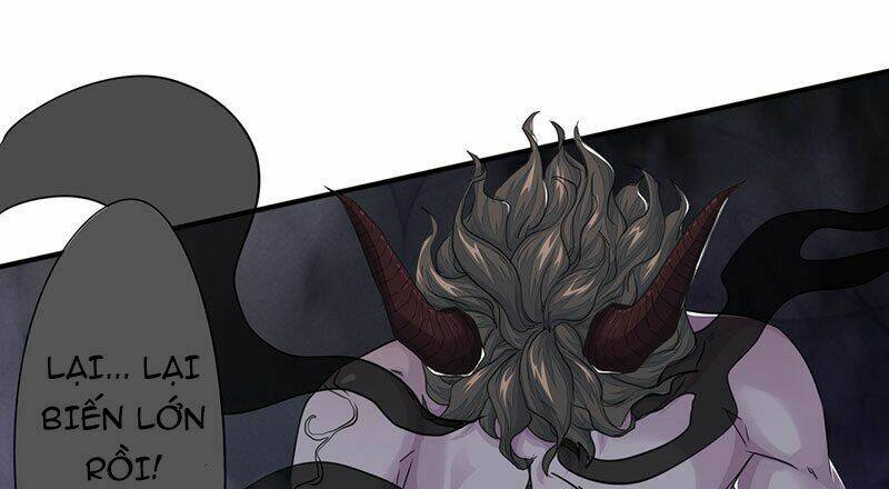Lật Mặt: Chapter 14