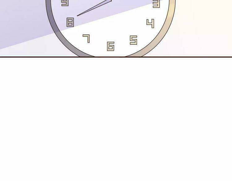 Cuộc Chiến Tình Yêu: Chapter 6