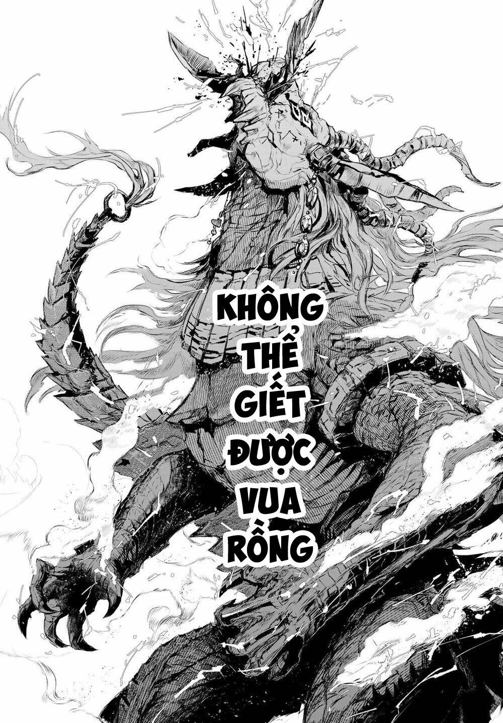 Chand Ra Has: Chapter 9
