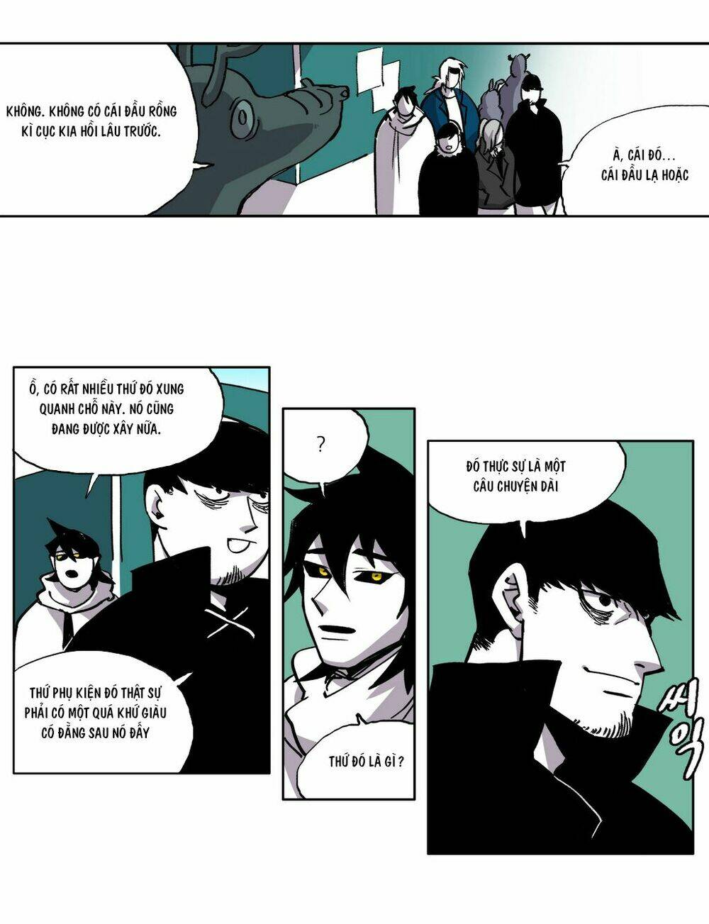 Rpg: Chapter 36