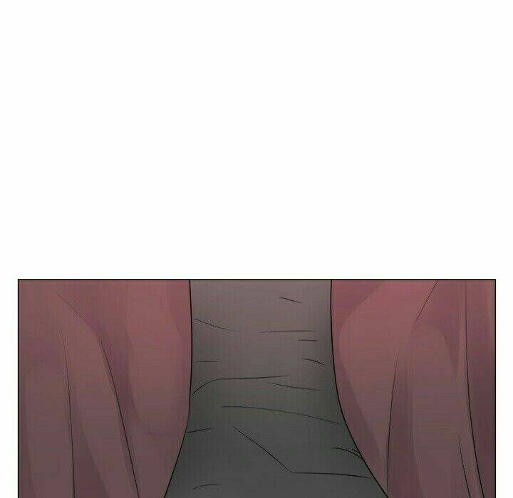 Vẽ Nên Tình Yêu Của Chúng Ta: Chapter 9