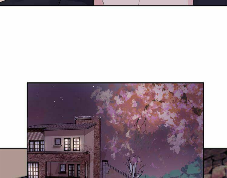 Câu Chuyện Săn Vợ: Chapter 15