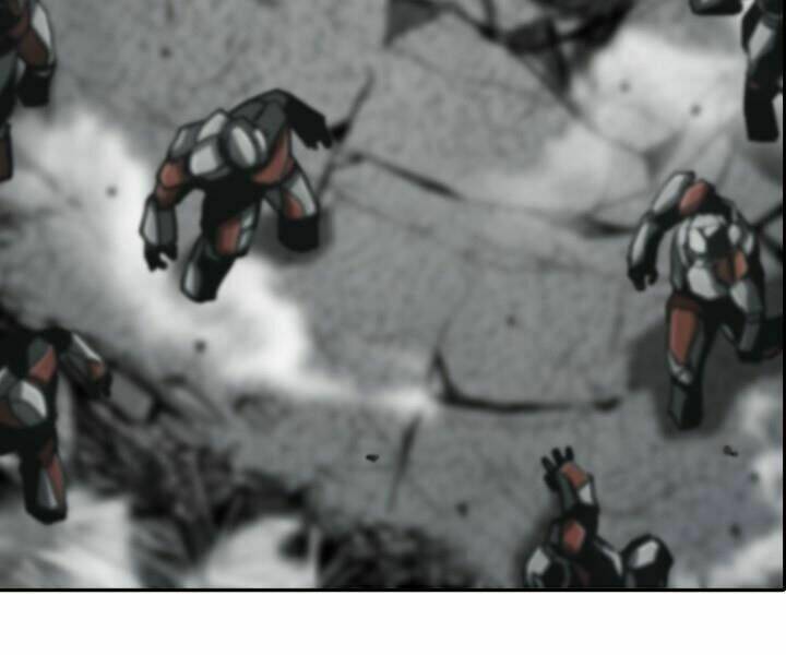 Thợ Săn Đầu Tiên: Chapter 78.5