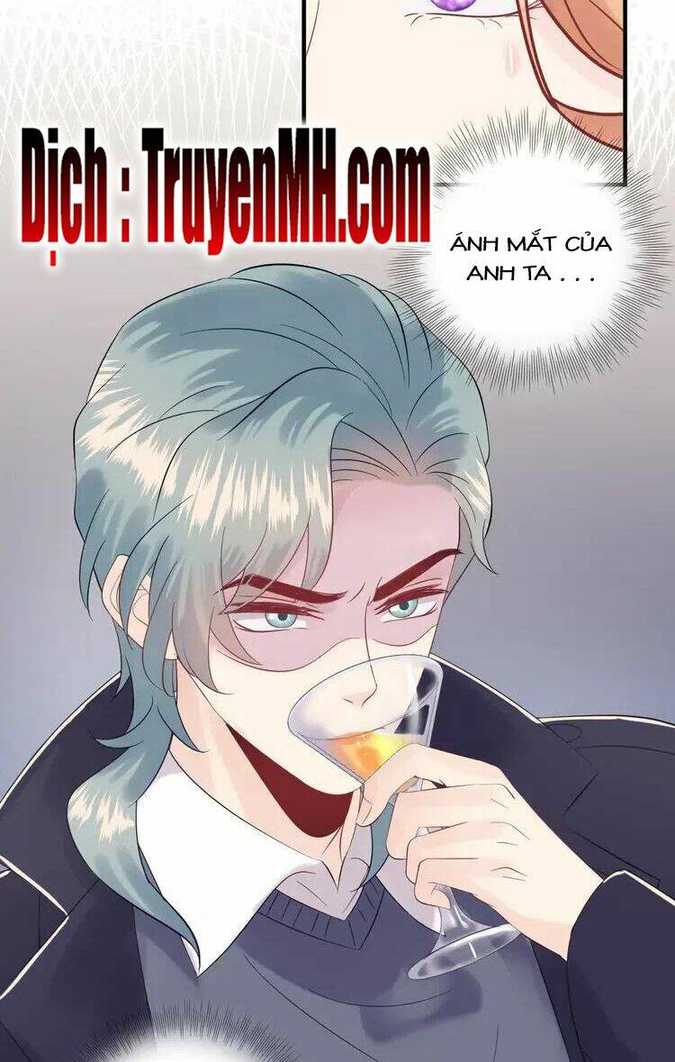Trong Sinh Chi Ức Vạn Ảnh Hậu Yếu Thượng Vị: Chapter 291