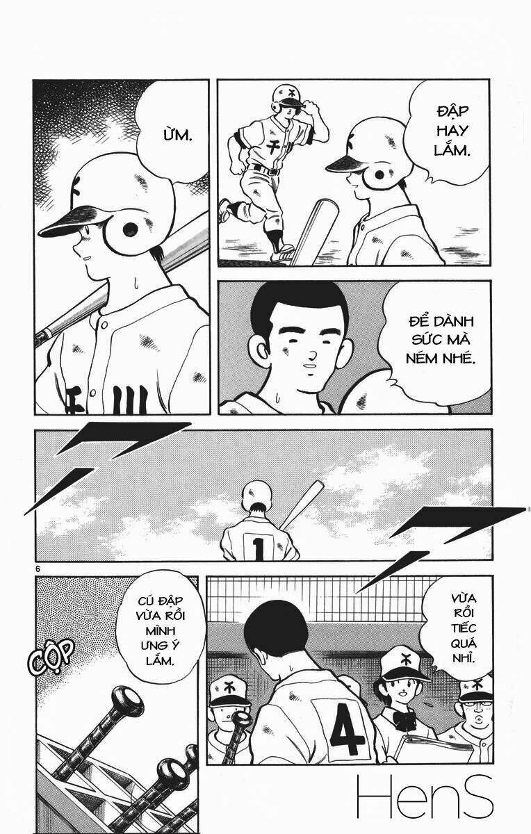 H2: Chapter 334