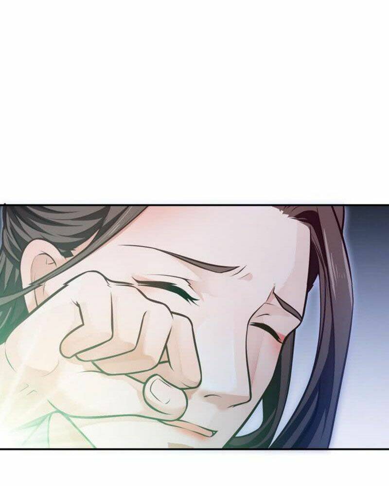 Ma Nhị Đại: Chapter 1