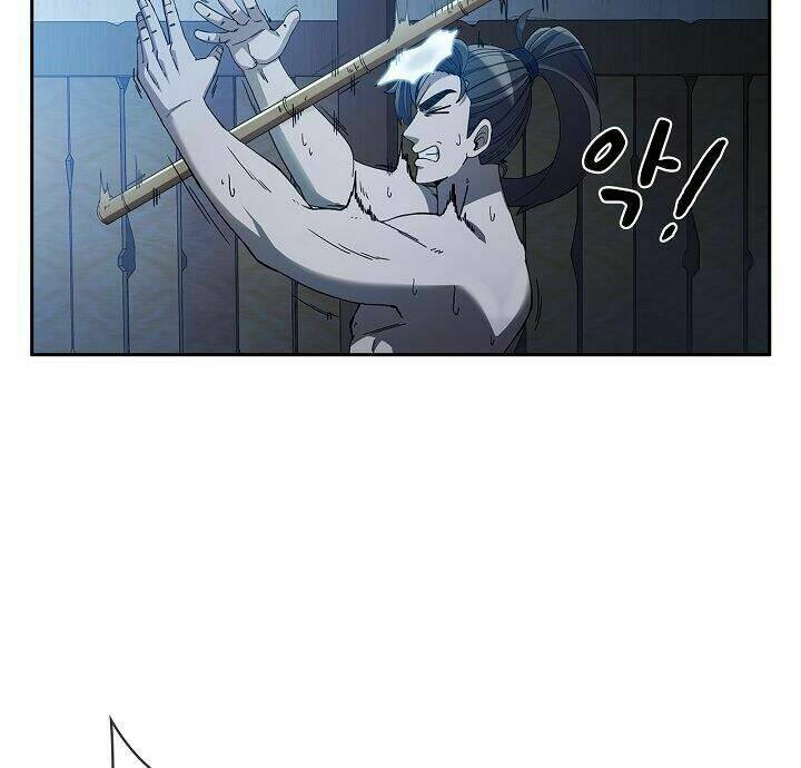 Thân Thủ Đệ Nhất Kiếm: Chapter 1