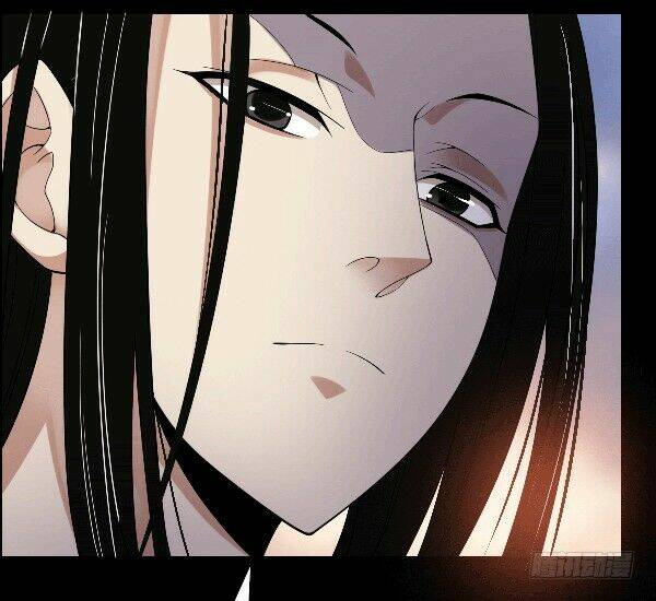 Cổ Chân Nhân: Chapter 73