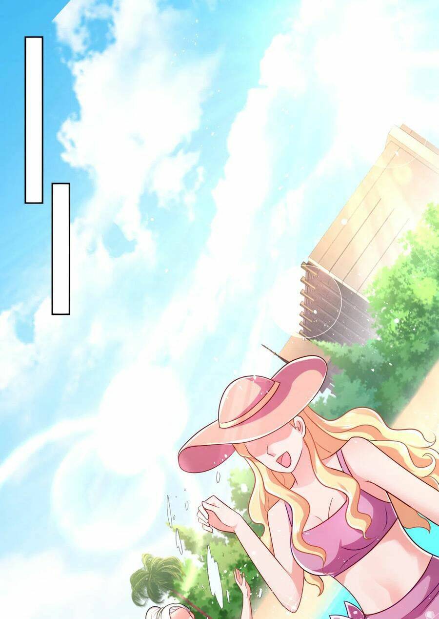 Chí Tôn Toàn Năng: Chapter 71