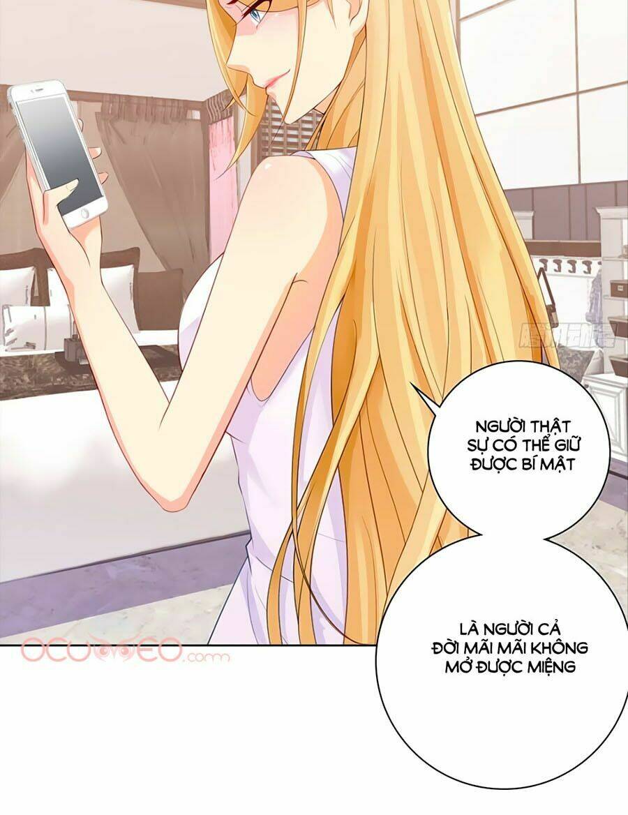 Bộ Váy Rực Rỡ Ánh Sao: Chapter 7